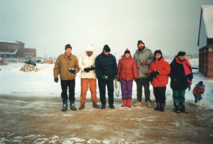 1996-12-31 mrazivy silvestr